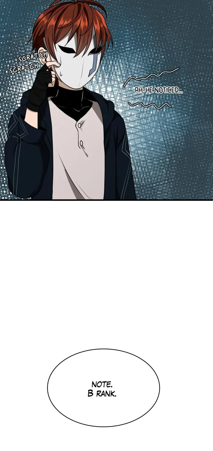 The Beginning After the End Chapter 52 image 65_optimized